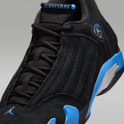 Air Jordan 14 Retro 